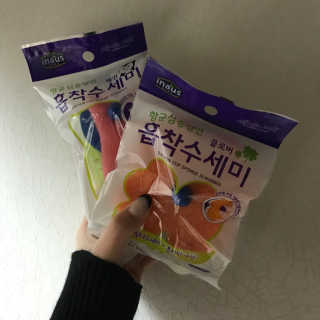 또빡이님이 올린 리뷰 사진 2