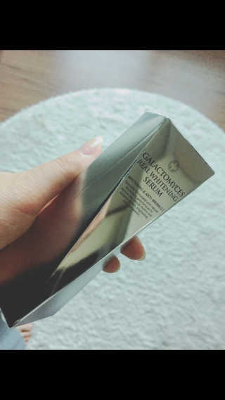 앙꼬맘님이 올린 리뷰 사진 1