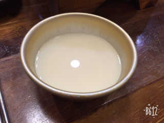 horim님이 올린 리뷰 사진 3