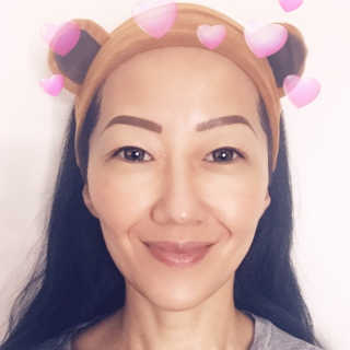 mauihawaiigrl님이 올린 리뷰 사진 2