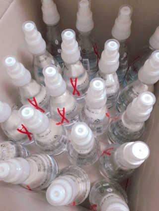 아그네스님이 올린 리뷰 사진 2