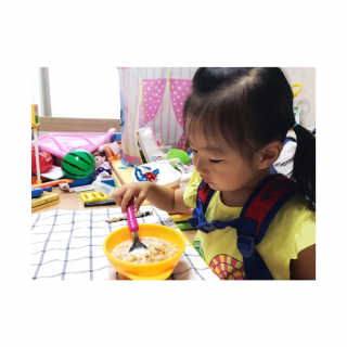 vmintv님이 올린 리뷰 사진 1