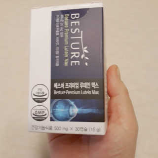 실라님이 올린 리뷰 사진 2