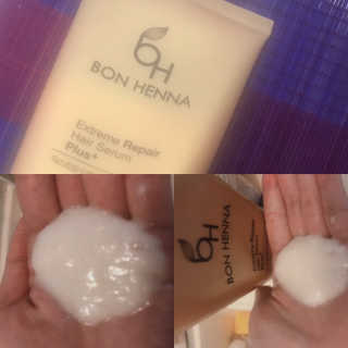 피치피치님이 올린 리뷰 사진 1