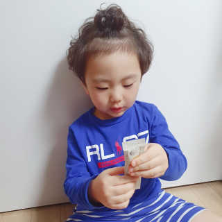 톰티님이 올린 리뷰 사진 3