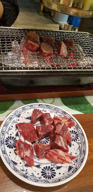 이용재님이 올린 리뷰 사진 1