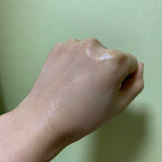 띵구리님이 올린 리뷰 사진 3