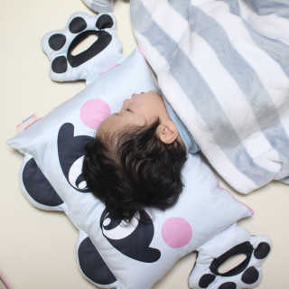 알맹이님이 올린 리뷰 사진 2