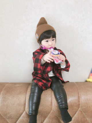 구름위둥둥님이 올린 리뷰 사진 2