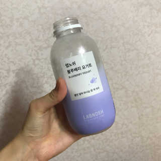 섬지님이 올린 리뷰 사진 2