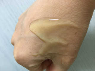 사라정님이 올린 리뷰 사진 3