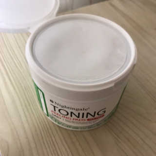 지우닝님이 올린 리뷰 사진 2