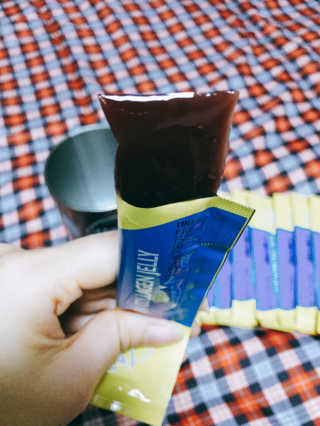 리미님이 올린 리뷰 사진 2