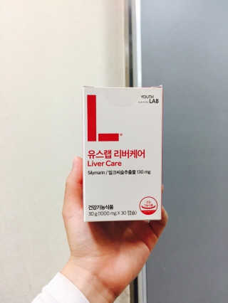 희경님이 올린 리뷰 사진 1