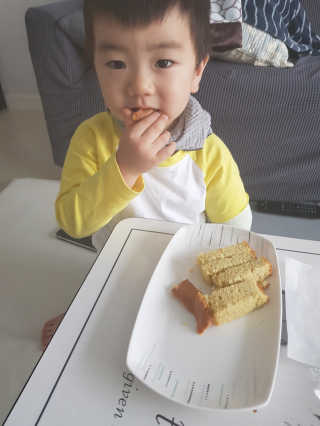 예성맘님이 올린 리뷰 사진 3