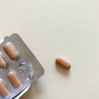 코기코기님이 올린 리뷰 사진 1