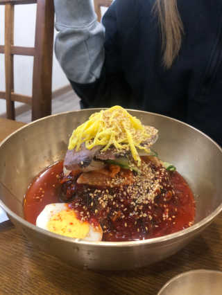 EunBee님이 올린 리뷰 사진 4