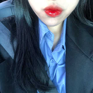 호징쓰님이 올린 리뷰 사진 3