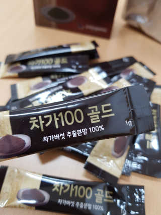 은♥️님이 올린 리뷰 사진 1