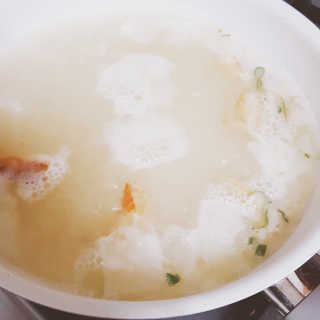 연희님이 올린 리뷰 사진 3