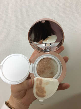 또이님이 올린 리뷰 사진 3