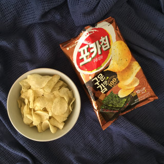 낌끼밈님이 올린 리뷰 사진 1