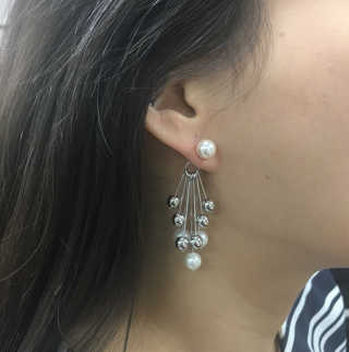 GaheeJeong님이 올린 리뷰 사진 2