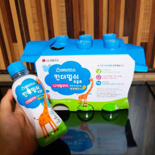 정연님이 올린 리뷰 사진 1