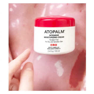 Cleansemoisturize님이 올린 리뷰 사진 2