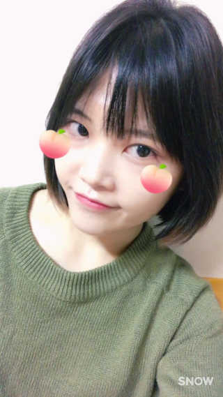 배이비님이 올린 리뷰 사진 2