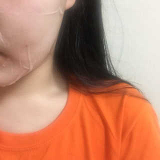 oop님이 올린 리뷰 사진 1