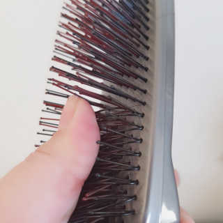 은징이님이 올린 리뷰 사진 3