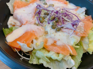쫑님이 올린 리뷰 사진 3