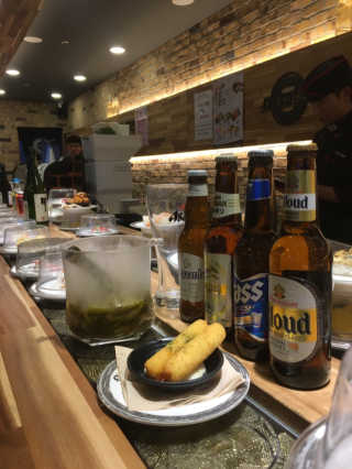 gotu01님이 올린 리뷰 사진 1
