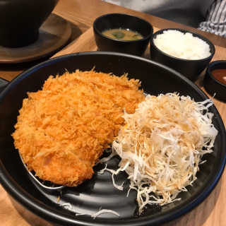뿌딩님이 올린 리뷰 사진 4