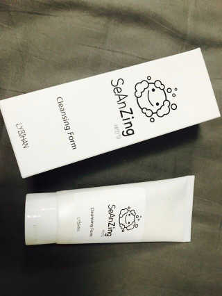sue님이 올린 리뷰 사진 1