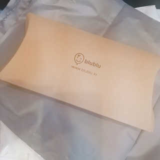 i_봄꽃💗님이 올린 리뷰 사진 3
