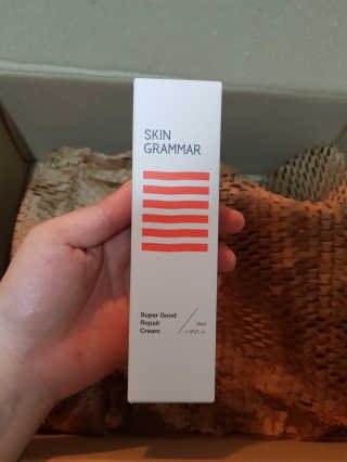 부우님이 올린 리뷰 사진 4