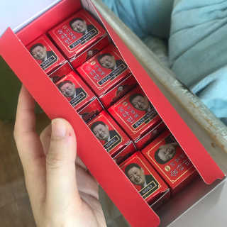 Chaeyeong님이 올린 리뷰 사진 2