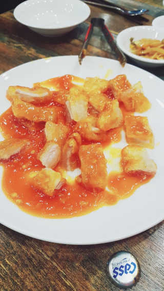 김정인님이 올린 리뷰 사진 3
