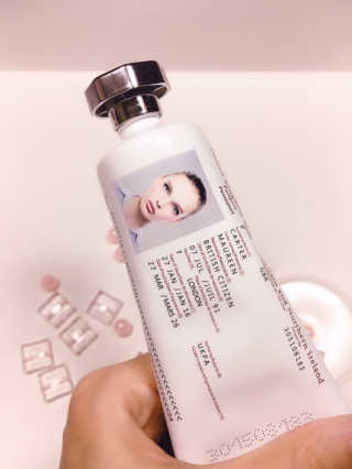 미카잔님이 올린 리뷰 사진 1