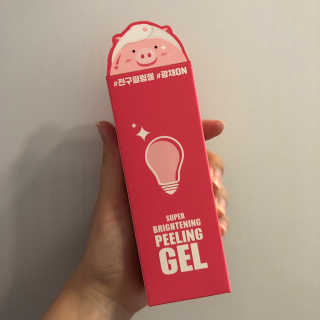 밈님이 올린 리뷰 사진 1