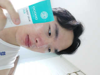 박휘원님이 올린 리뷰 사진 4