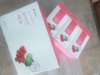 EunsunKim님이 올린 리뷰 사진 1