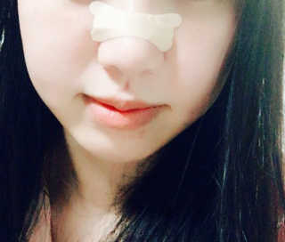 응디님이 올린 리뷰 사진 1