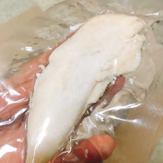 꿍꿍꿍님이 올린 리뷰 사진 2
