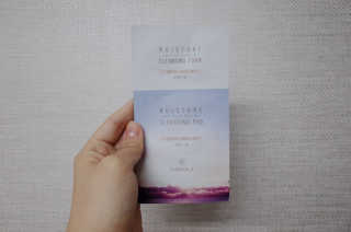 ArnoldSooheeKim님이 올린 리뷰 사진 1