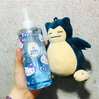 쯩으닝님이 올린 리뷰 사진 1