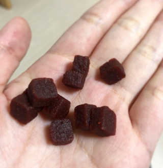 iamB님이 올린 리뷰 사진 1