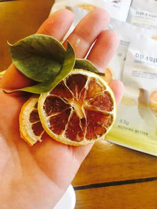 BoRamLee님이 올린 리뷰 사진 3